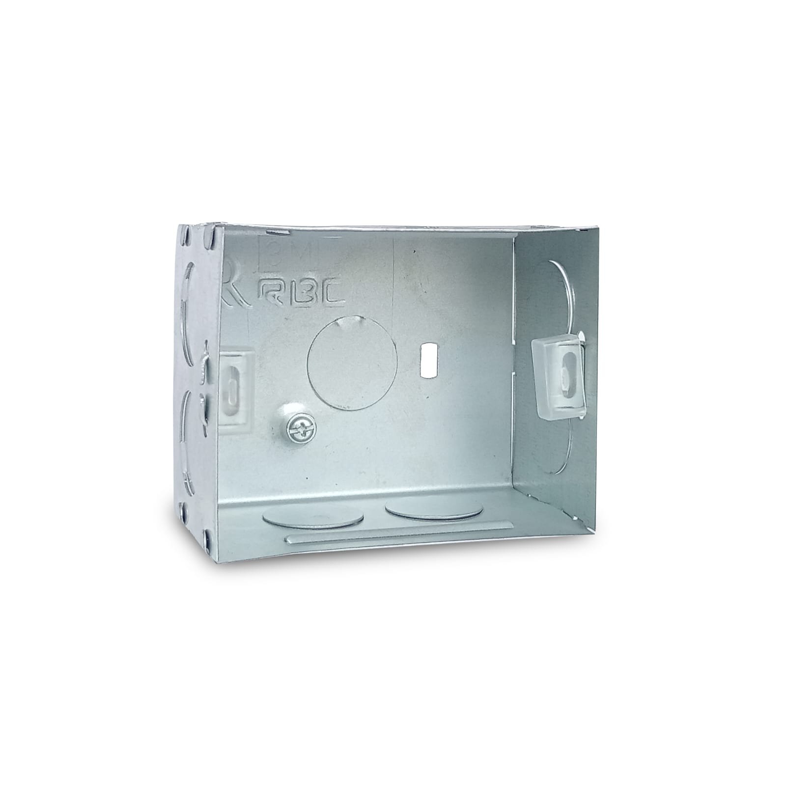 USB Socket Inserts